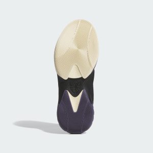 adidas-d-o-n JR9503