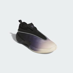 adidas-d-o-n JR9503