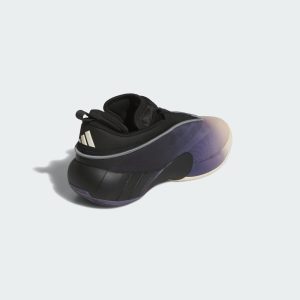 adidas-d-o-n JR9503
