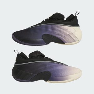 adidas-d-o-n JR9503