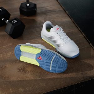 adidas-dropset JQ1452