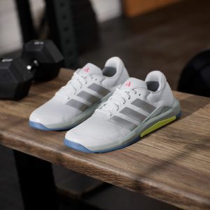 adidas-dropset JQ1452