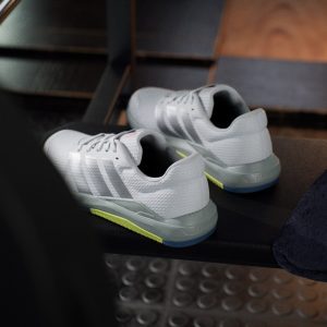 adidas-dropset JQ1452