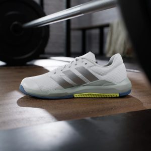 adidas-dropset JQ1452