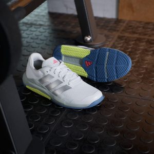 adidas-dropset JQ1452