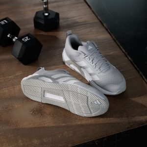 adidas-dropset-control JR9291