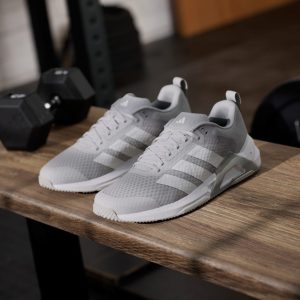 adidas-dropset-control JR9291