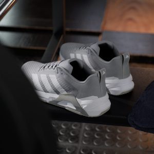 adidas-dropset-control JR9291