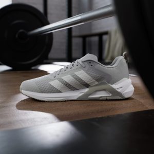 adidas-dropset-control JR9291
