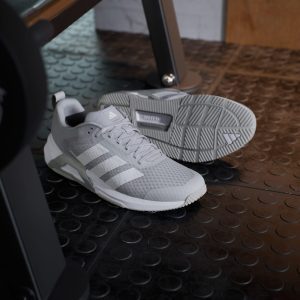 adidas-dropset-control JR9291