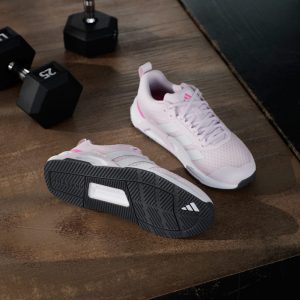 adidas-dropset-control JQ1447