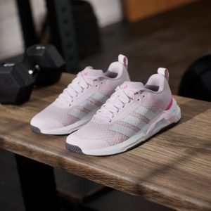 adidas-dropset-control JQ1447