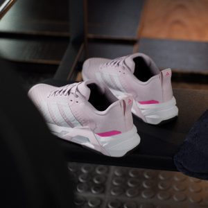 adidas-dropset-control JQ1447