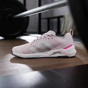 adidas-dropset-control JQ1447