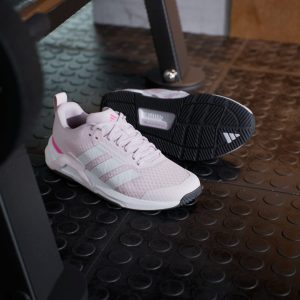 adidas-dropset-control JQ1447