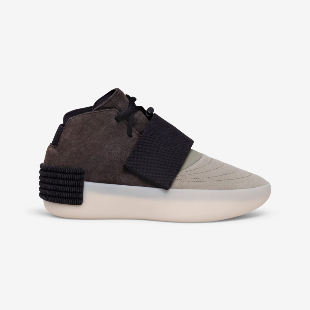 adidas-fear-of-god JQ5971
