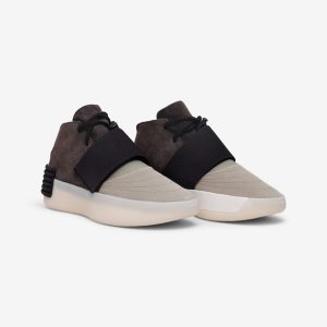 adidas-fear-of-god JQ5971