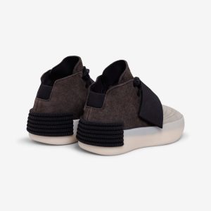 adidas-fear-of-god JQ5971