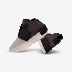 adidas-fear-of-god JQ5971