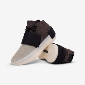 adidas-fear-of-god JQ5971