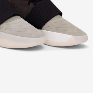 adidas-fear-of-god JQ5971