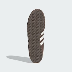 adidas-italia IH9086