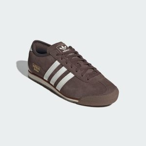 adidas-italia IH9086