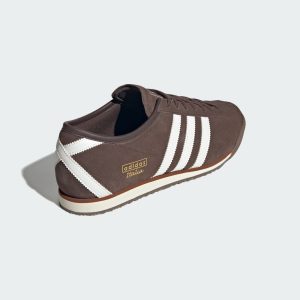 adidas-italia IH9086