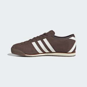adidas-italia IH9086