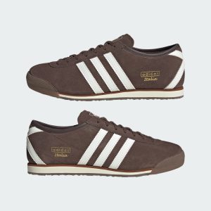 adidas-italia IH9086