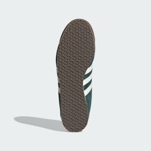 adidas-italia IH9089