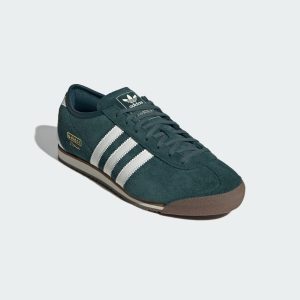 adidas-italia IH9089