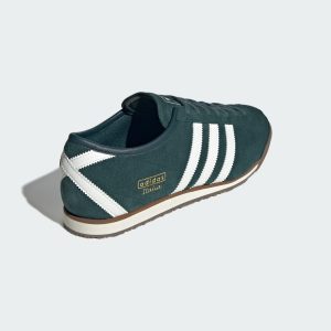 adidas-italia IH9089