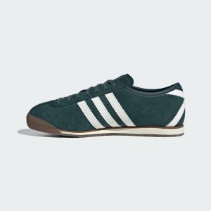 adidas-italia IH9089