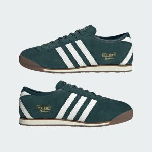 adidas-italia IH9089