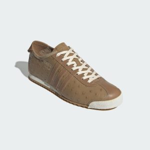 adidas-italia JR8378