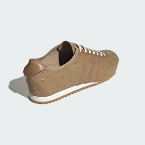 adidas-italia JR8378