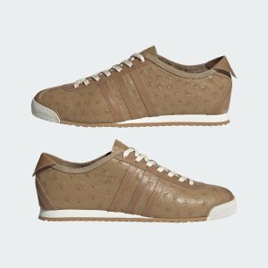 adidas-italia JR8378