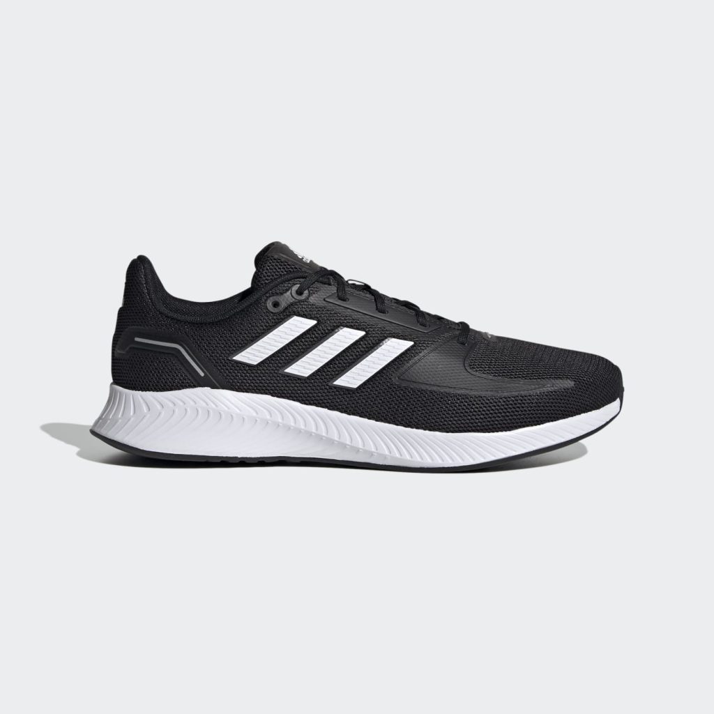 adidas-falcon FY5943