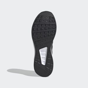 adidas-falcon FY5943