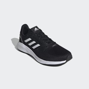 adidas-falcon FY5943