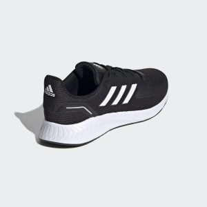 adidas-falcon FY5943