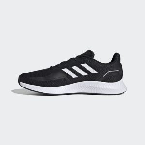 adidas-falcon FY5943