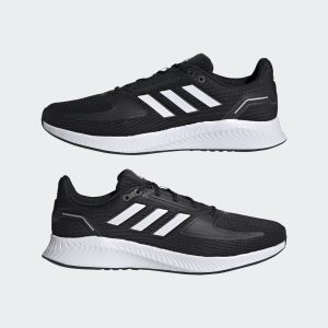 adidas-falcon FY5943