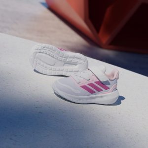 adidas-runfalcon JP9409