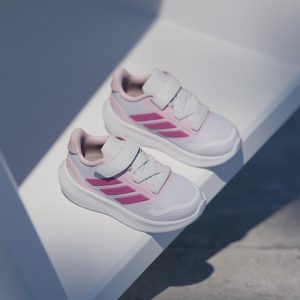 adidas-runfalcon JP9409