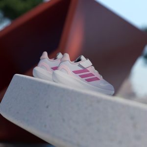 adidas-runfalcon JP9409