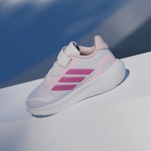 adidas-runfalcon JP9409