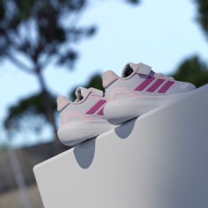 adidas-runfalcon JP9409