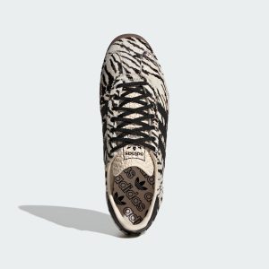 adidas-sl KH8811